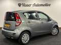 Suzuki Splash 1.2 Comfort EASSS*NAP*Airco*96700KM* Grijs - thumbnail 11