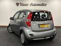 Suzuki Splash 1.2 Comfort EASSS*NAP*Airco*96700KM* Grijs - thumbnail 4
