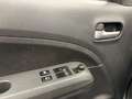 Suzuki Splash 1.2 Comfort EASSS*NAP*Airco*96700KM* Grijs - thumbnail 14