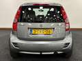 Suzuki Splash 1.2 Comfort EASSS*NAP*Airco*96700KM* Grijs - thumbnail 7