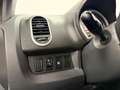 Suzuki Splash 1.2 Comfort EASSS*NAP*Airco*96700KM* Grijs - thumbnail 16
