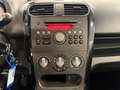 Suzuki Splash 1.2 Comfort EASSS*NAP*Airco*96700KM* Grijs - thumbnail 17