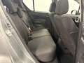 Suzuki Splash 1.2 Comfort EASSS*NAP*Airco*96700KM* Grijs - thumbnail 23