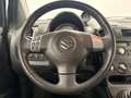 Suzuki Splash 1.2 Comfort EASSS*NAP*Airco*96700KM* Grijs - thumbnail 18