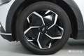Hyundai IONIQ 5 77kWh Light RWD 168kW Blanco - thumbnail 33