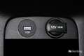 Hyundai IONIQ 5 77kWh Light RWD 168kW Blanco - thumbnail 26