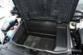 Hyundai IONIQ 5 77kWh Light RWD 168kW Blanco - thumbnail 32