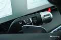 Hyundai IONIQ 5 77kWh Light RWD 168kW Blanco - thumbnail 16