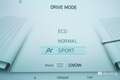 Hyundai IONIQ 5 77kWh Light RWD 168kW Blanco - thumbnail 23