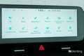 Hyundai IONIQ 5 77kWh Light RWD 168kW Blanco - thumbnail 21