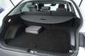 Hyundai IONIQ 5 77kWh Light RWD 168kW Blanco - thumbnail 37