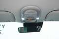 Hyundai IONIQ 5 77kWh Light RWD 168kW Blanco - thumbnail 30