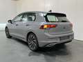 Volkswagen Golf 1.5 TSI Style / HARMAN KARDON/ ELEKTR. STOEL/ KEYL Gris - thumbnail 5