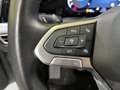Volkswagen Golf 1.5 TSI Style / HARMAN KARDON/ ELEKTR. STOEL/ KEYL Gris - thumbnail 14