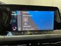 Volkswagen Golf 1.5 TSI Style / HARMAN KARDON/ ELEKTR. STOEL/ KEYL Gris - thumbnail 23