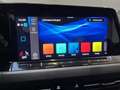 Volkswagen Golf 1.5 TSI Style / HARMAN KARDON/ ELEKTR. STOEL/ KEYL Gris - thumbnail 24