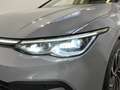 Volkswagen Golf 1.5 TSI Style / HARMAN KARDON/ ELEKTR. STOEL/ KEYL Gris - thumbnail 30