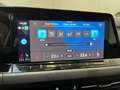 Volkswagen Golf 1.5 TSI Style / HARMAN KARDON/ ELEKTR. STOEL/ KEYL Gris - thumbnail 25