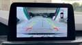 Ford Kuga FORD KUGA 2.5 PLUG-IN HYBRID ST-LINE 2WD CVT 225CV Bleu - thumbnail 14