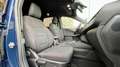 Ford Kuga FORD KUGA 2.5 PLUG-IN HYBRID ST-LINE 2WD CVT 225CV Bleu - thumbnail 12