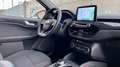 Ford Kuga FORD KUGA 2.5 PLUG-IN HYBRID ST-LINE 2WD CVT 225CV Bleu - thumbnail 23