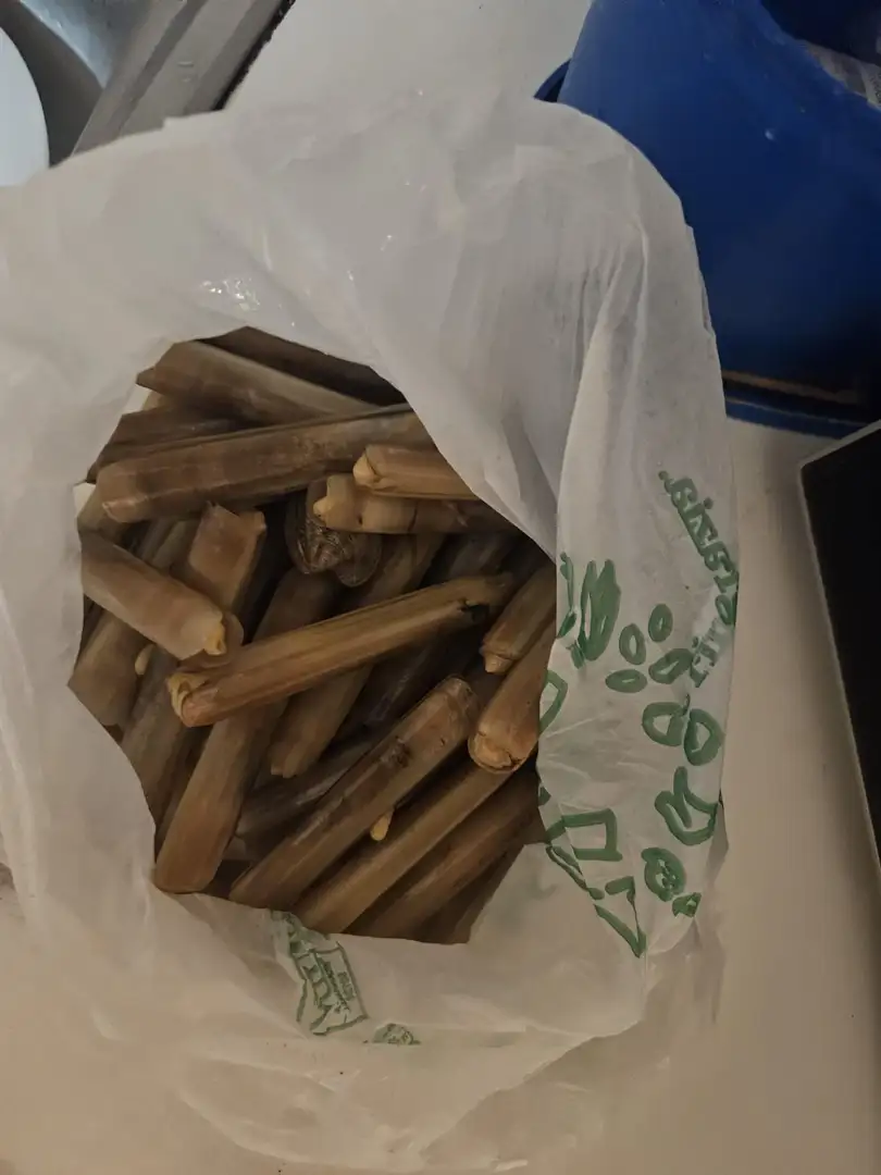 Mitsubishi Eclipse Cross 1.5 t Invite s-awc cvt - 2