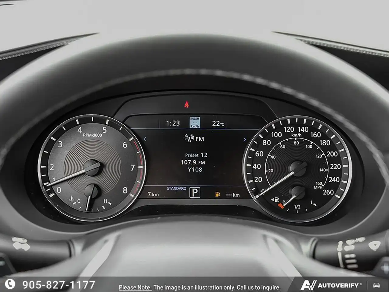 Infiniti QX50 снимка Infiniti QX50
