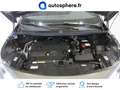 Peugeot 3008 2.0 BlueHDi 180ch S&S GT EAT8 - thumbnail 7