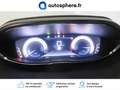 Peugeot 3008 2.0 BlueHDi 180ch S&S GT EAT8 - thumbnail 16
