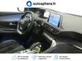 Peugeot 3008 2.0 BlueHDi 180ch S&S GT EAT8 - thumbnail 14