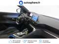 Peugeot 3008 2.0 BlueHDi 180ch S&S GT EAT8 - thumbnail 13