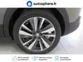 Peugeot 3008 2.0 BlueHDi 180ch S&S GT EAT8 - thumbnail 12
