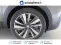 Peugeot 3008 2.0 BlueHDi 180ch S&S GT EAT8 - thumbnail 10