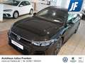 Volkswagen Passat Variant Passat R-Line 2.0 l TDI SCR 110 kW (150 PS) Navi Schwarz - thumbnail 1