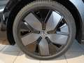 Volkswagen Passat Variant Passat R-Line 2.0 l TDI SCR 110 kW (150 PS) Navi Schwarz - thumbnail 16
