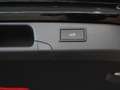 Volkswagen Passat Variant Passat R-Line 2.0 l TDI SCR 110 kW (150 PS) Navi Schwarz - thumbnail 15