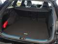 Volkswagen Passat Variant Passat R-Line 2.0 l TDI SCR 110 kW (150 PS) Navi Schwarz - thumbnail 14