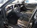 Volkswagen Passat Variant Passat R-Line 2.0 l TDI SCR 110 kW (150 PS) Navi Schwarz - thumbnail 8