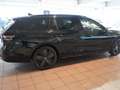 Volkswagen Passat Variant Passat R-Line 2.0 l TDI SCR 110 kW (150 PS) Navi Schwarz - thumbnail 5