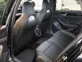 Volkswagen Passat Variant Passat R-Line 2.0 l TDI SCR 110 kW (150 PS) Navi Schwarz - thumbnail 12