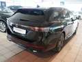 Volkswagen Passat Variant Passat R-Line 2.0 l TDI SCR 110 kW (150 PS) Navi Schwarz - thumbnail 4