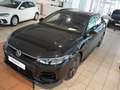 Volkswagen Passat Variant Passat R-Line 2.0 l TDI SCR 110 kW (150 PS) Navi Schwarz - thumbnail 2