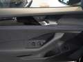 Volkswagen Passat Variant Passat R-Line 2.0 l TDI SCR 110 kW (150 PS) Navi Schwarz - thumbnail 7