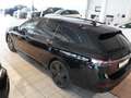 Volkswagen Passat Variant Passat R-Line 2.0 l TDI SCR 110 kW (150 PS) Navi Schwarz - thumbnail 3