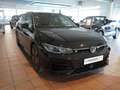 Volkswagen Passat Variant Passat R-Line 2.0 l TDI SCR 110 kW (150 PS) Navi Schwarz - thumbnail 6