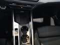 Volkswagen Passat Variant Passat R-Line 2.0 l TDI SCR 110 kW (150 PS) Navi Schwarz - thumbnail 11