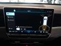 Volkswagen Passat Variant Passat R-Line 2.0 l TDI SCR 110 kW (150 PS) Navi Schwarz - thumbnail 10