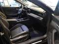 Volkswagen Passat Variant Passat R-Line 2.0 l TDI SCR 110 kW (150 PS) Navi Schwarz - thumbnail 13