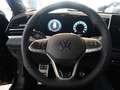 Volkswagen Passat Variant Passat R-Line 2.0 l TDI SCR 110 kW (150 PS) Navi Schwarz - thumbnail 9