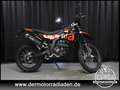 Aprilia RX 125 RX 125 E5+ // 2x Farben // Negro - thumbnail 4